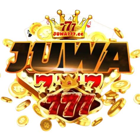 juwa apk|Download Juwa 777 App (APK File) V 1.0.66 for .